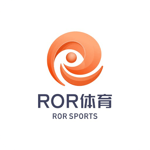 ROR(集团)体育科技有限公司官网